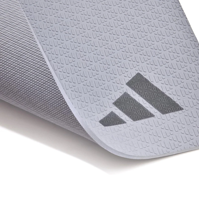 Mata do jogi Adidas Yoga Mat 6 mm