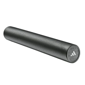 Wałek do masażu Adidas EPP Foam Roller