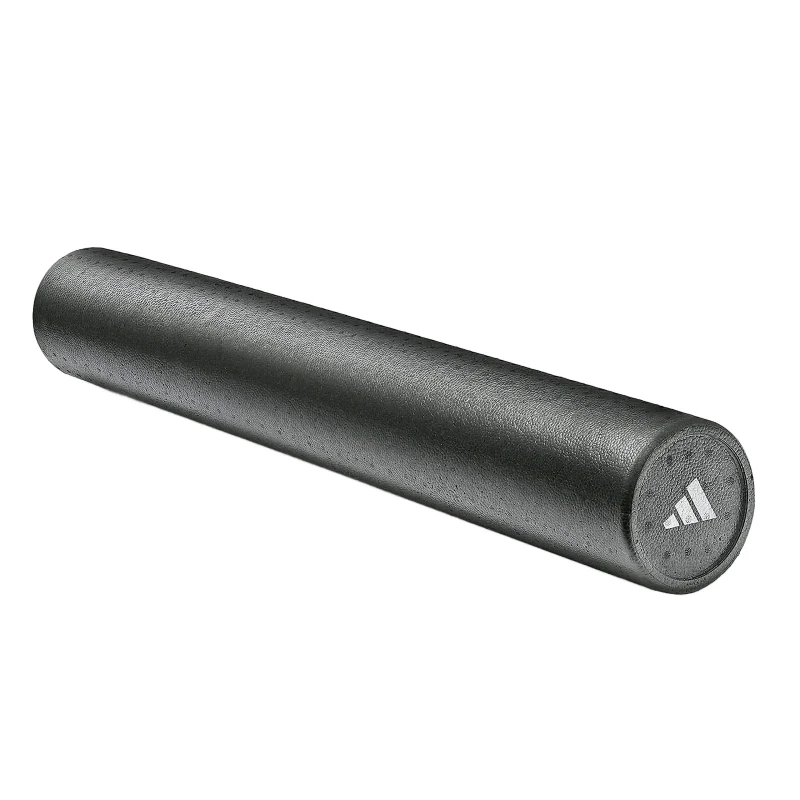 Wałek do masażu Adidas EPP Foam Roller