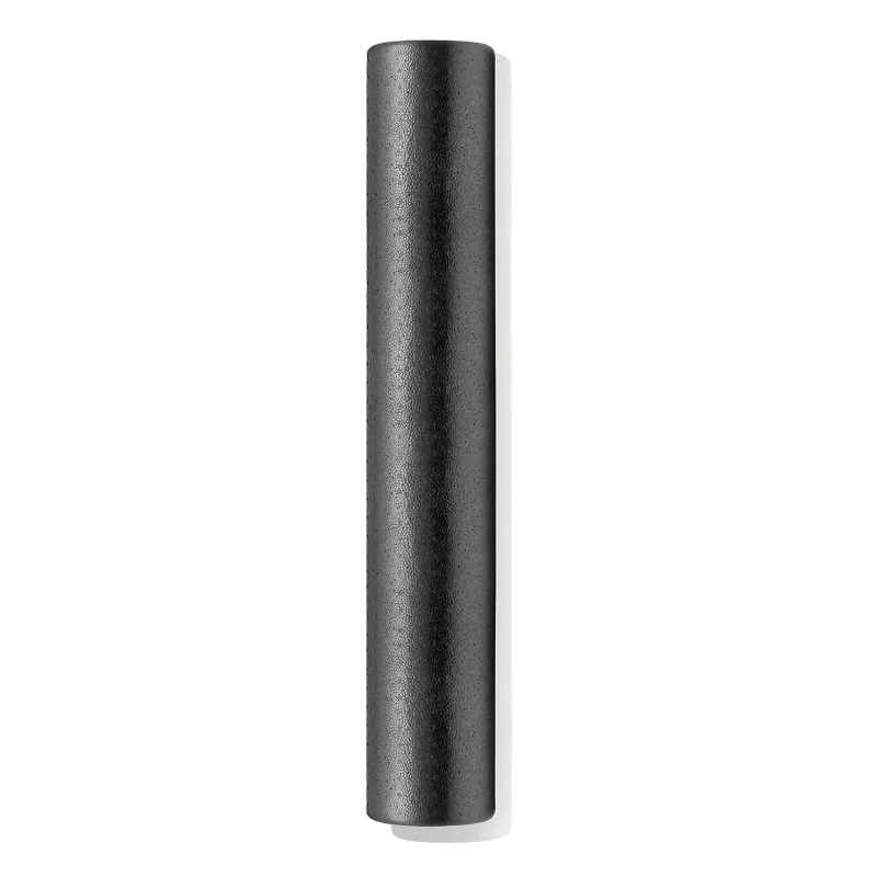 Wałek do masażu Adidas EPP Foam Roller