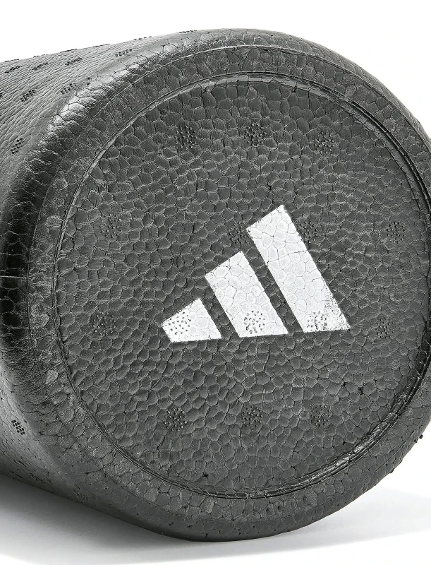 Wałek do masażu Adidas EPP Foam Roller