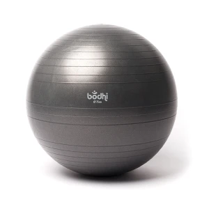 Piłka gimnastyczna Bodhi 75cm