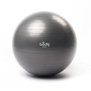 Piłka gimnastyczna Bodhi 65cm