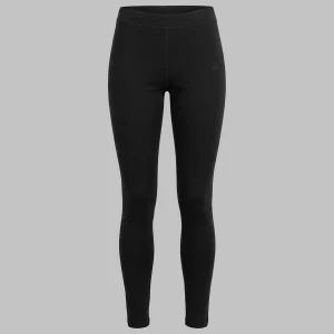 Legginsy fitness damskie 4F