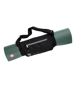 Pokrowiec na matę do jogi Manduka GO Play 3.0