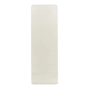 Mata do jogi Casall Yoga Mat Position 4mm - beżowy