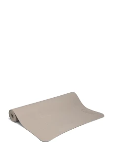 Mata do jogi Casall Essential Balance 4mm