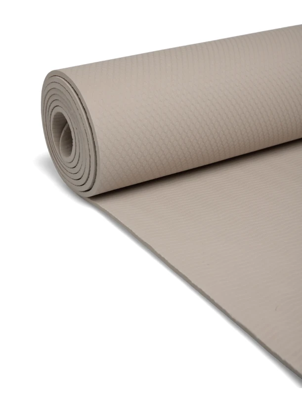 Mata do jogi Casall Essential Balance 4mm