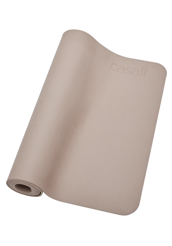 Mata do jogi Casall Essential Balance 4mm