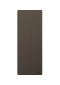 Mata do jogi Casall Essential Grip 5 mm