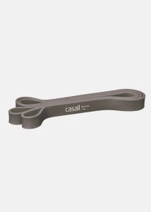 Taśma oporowa Casall Long Rubber Band Medium 7 kg