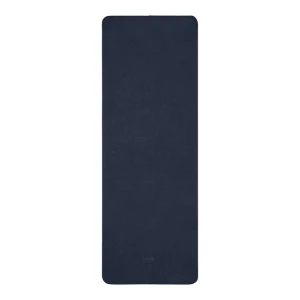 Antypoślizgowy ręcznik do jogi Casall Posture Yoga