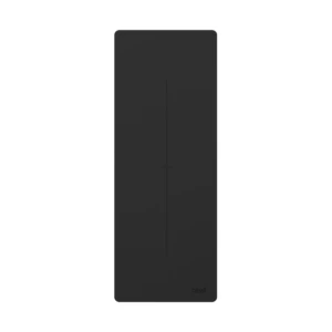Mata do jogi Casall Essential Grip 5 mm - czarny