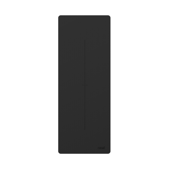 01f62ef36e4a450ec7c27400f57e3066.png