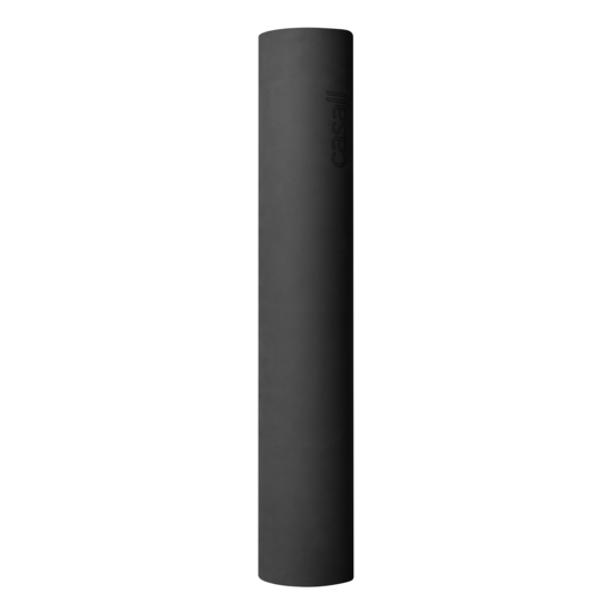 6a3ee29a04ea54dd75362573b5aef039.png