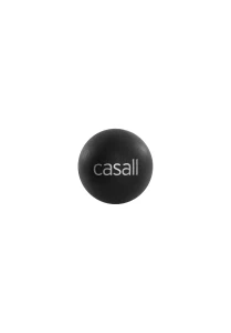 Piłka do masażu punktów nacisku Casall