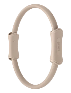 Obręcz do pilatesu Casall Rib Ring