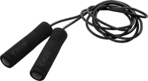 Skakanka Casall Jump Rope Foam Handle