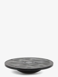 Platforma balansująca Casall Balance Board II