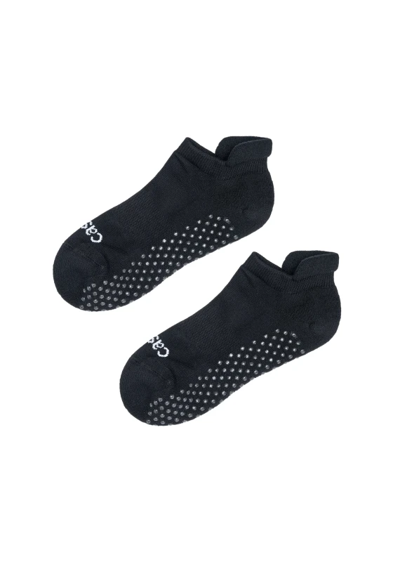 f60ac57d4ee2349bc432251b28c620cf.jpg