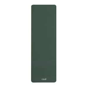 Mata do pilatesu treningowa Casall 10 mm