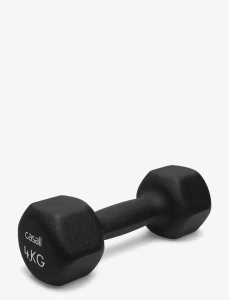 Hantla neoprenowa CASALL Classic 4 kg