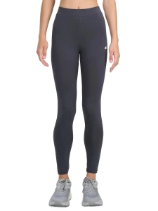 Legginsy fitness damskie 4F