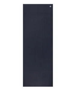 Mata do jogi Manduka PRO 6mm - Midnight Moon
