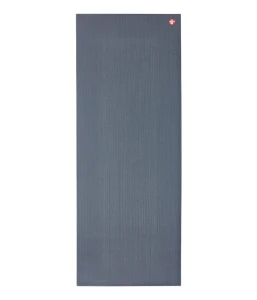 Mata do jogi Manduka PRO 6mm - Thunder