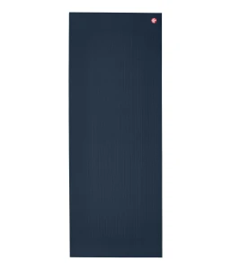 Midnight - Mata do jogi Manduka PRO 6mm