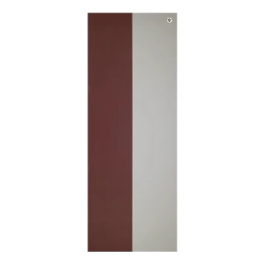 Mata do jogi Manduka PRO 6mm Cinder Balance