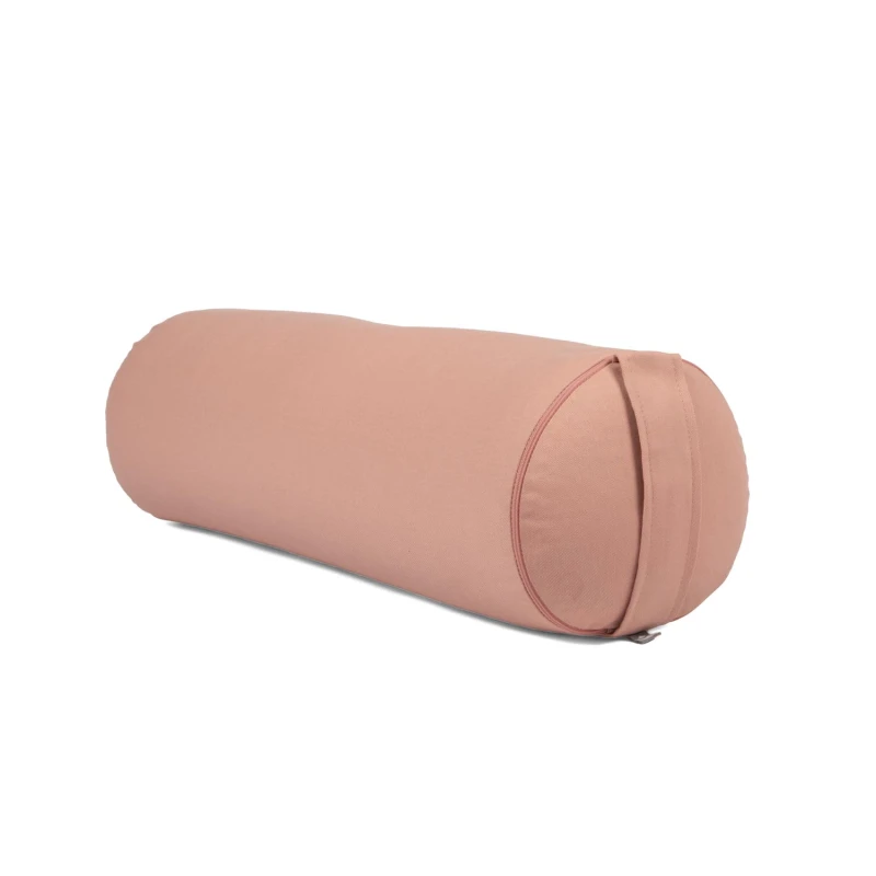 153ro-yoga-bolster-eco-bodhi-rund-rosa-3.jpg