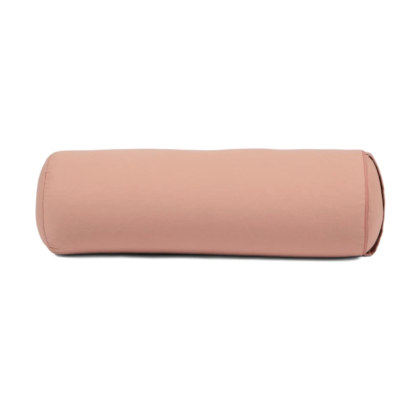 153ro-yoga-bolster-eco-bodhi-rund-rosa-4.jpg