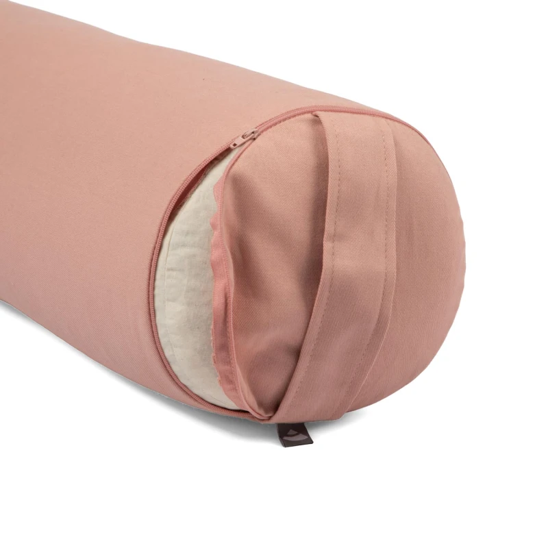 153ro-yoga-bolster-eco-bodhi-rund-rosa-5.jpg