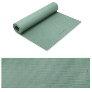 Mata do ćwiczeń Spokey Lightmat 6 mm