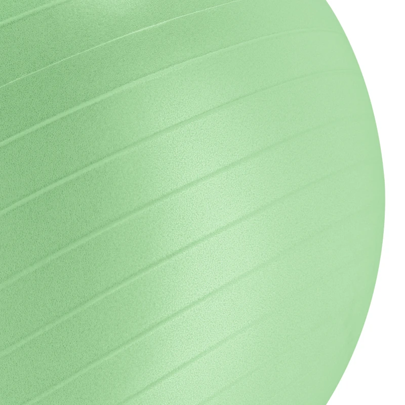 9957897f09753c19b83cef6b8cfed46f.jpg