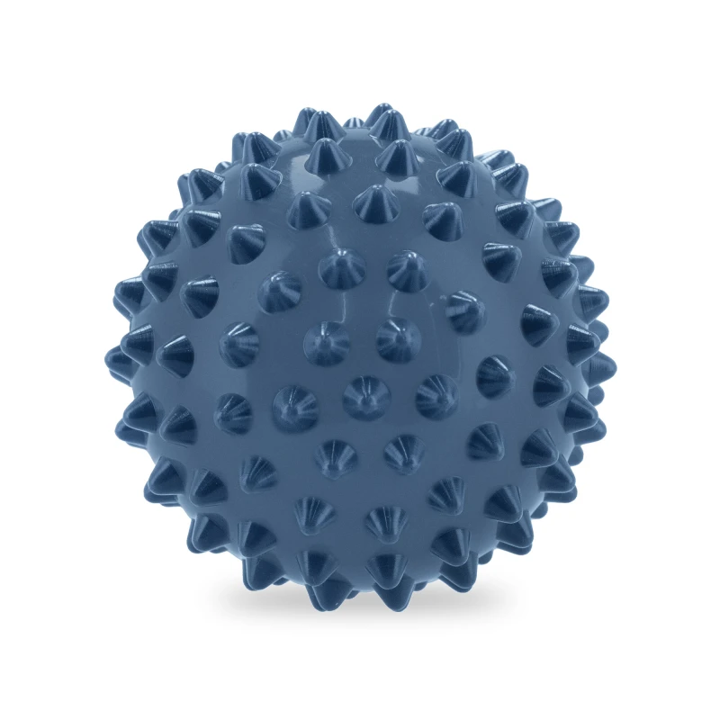 6e8e8f8d6fb74421ef3ab67485d827fd.jpg