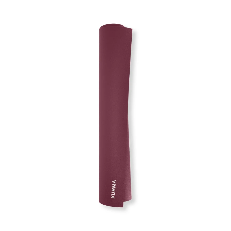 Kurma_yoga_geco_garnet_top-down_1600x1600.jpg