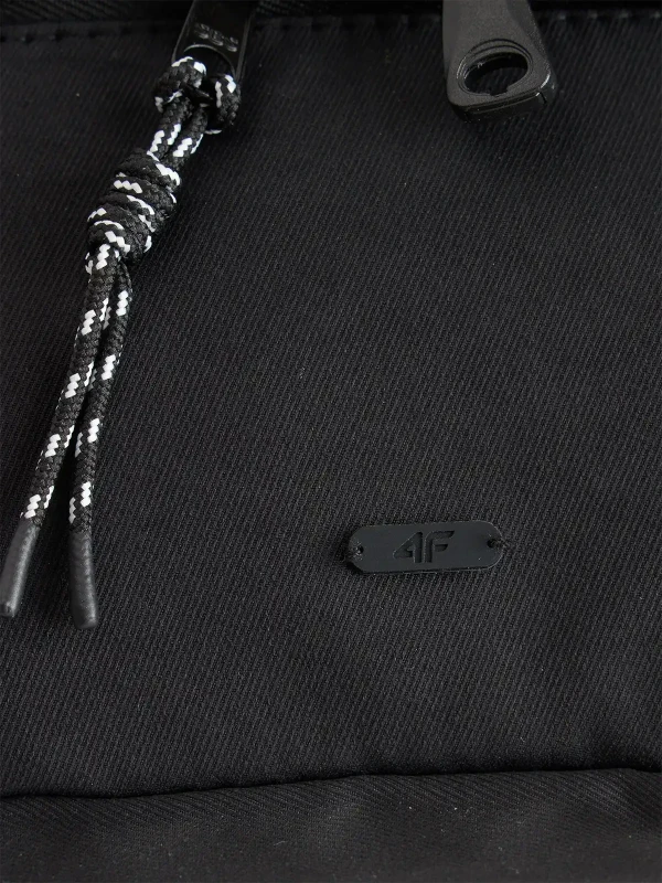 38538.