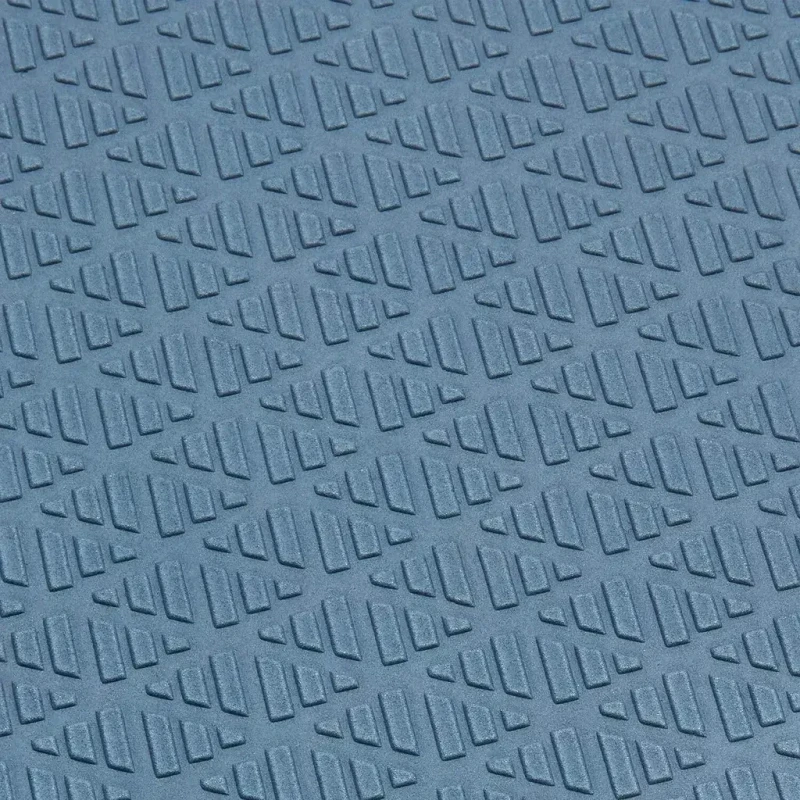 40213.