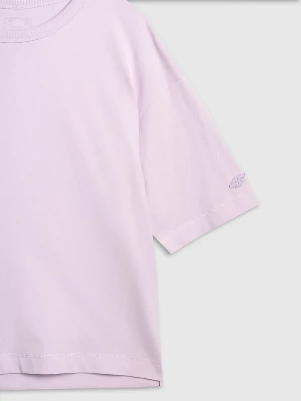 41798.