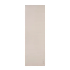 Mata do jogi Casall Essential Balance 4mm
