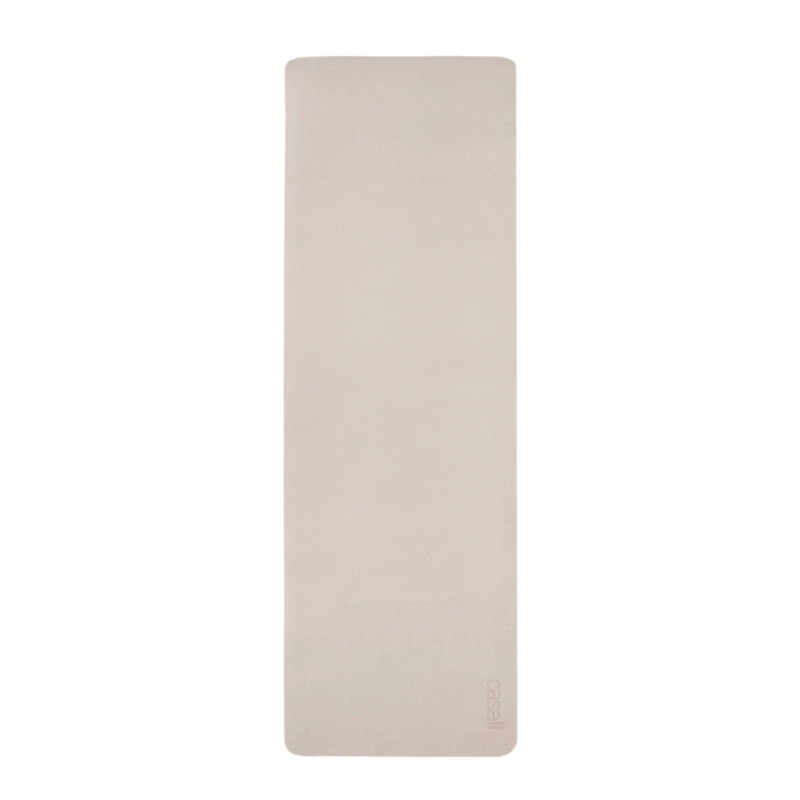 Mata do jogi Casall Essential Balance 4mm