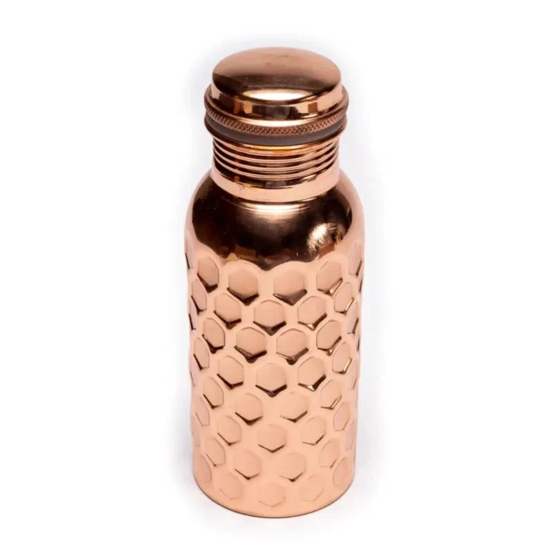 miedziana-butelka-na-wode-yogi-yogini-500-ml