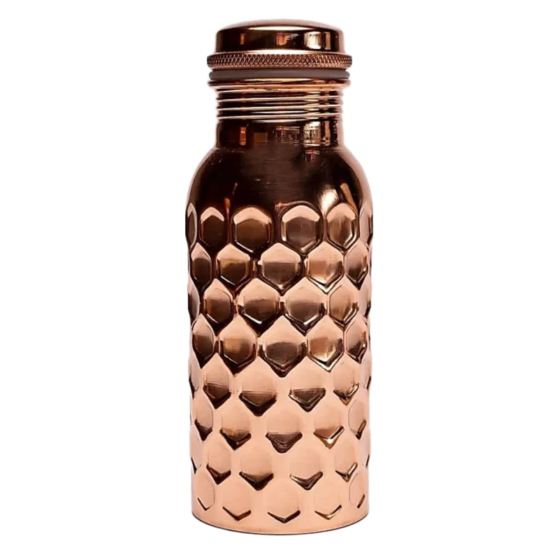 miedziana-butelka-na-wode-yogi-yogini-500-ml