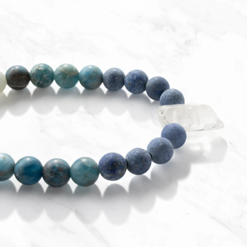 bransoletka-myga-crystal-balance-reflection-z-kamieni-naturalnych