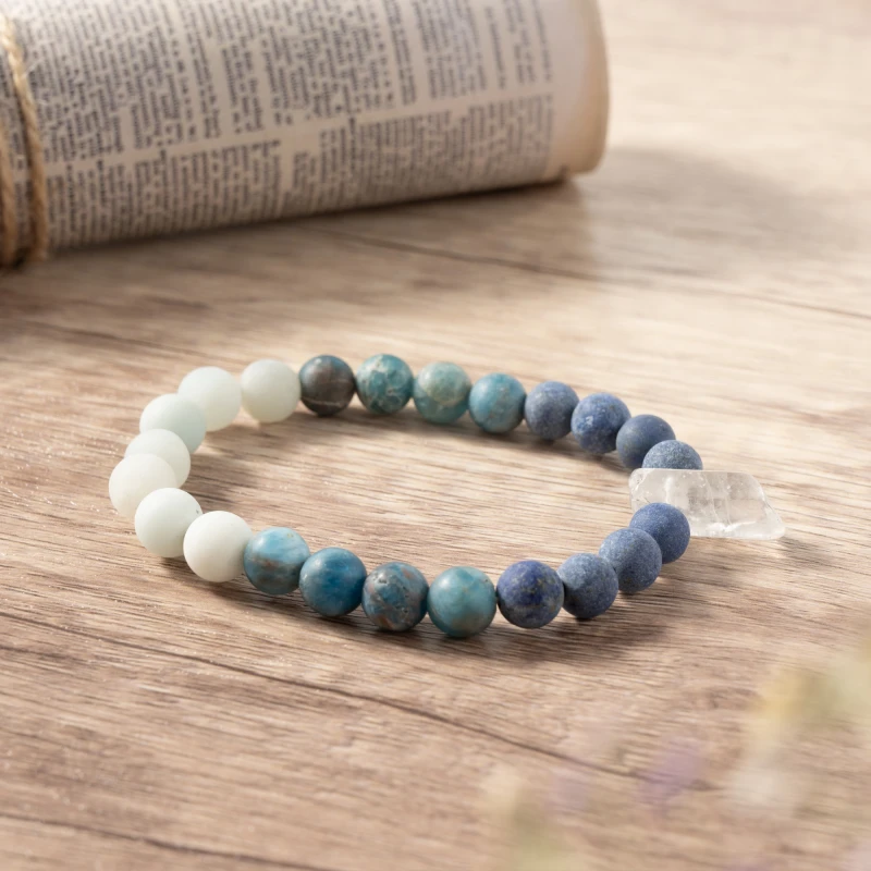 bransoletka-myga-crystal-balance-reflection-z-kamieni-naturalnych