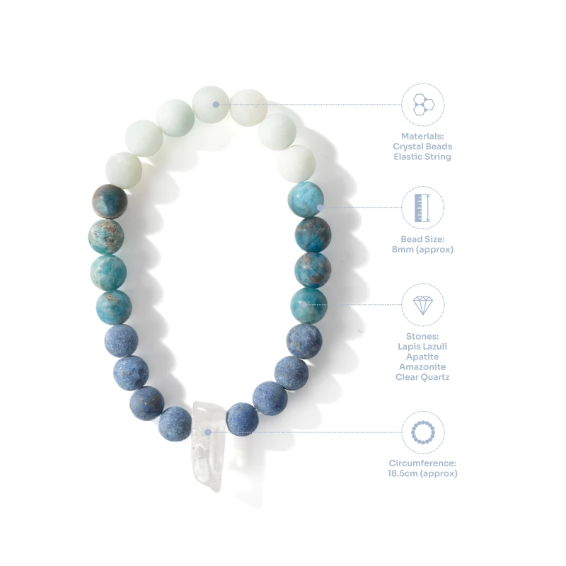 bransoletka-myga-crystal-balance-reflection-z-kamieni-naturalnych