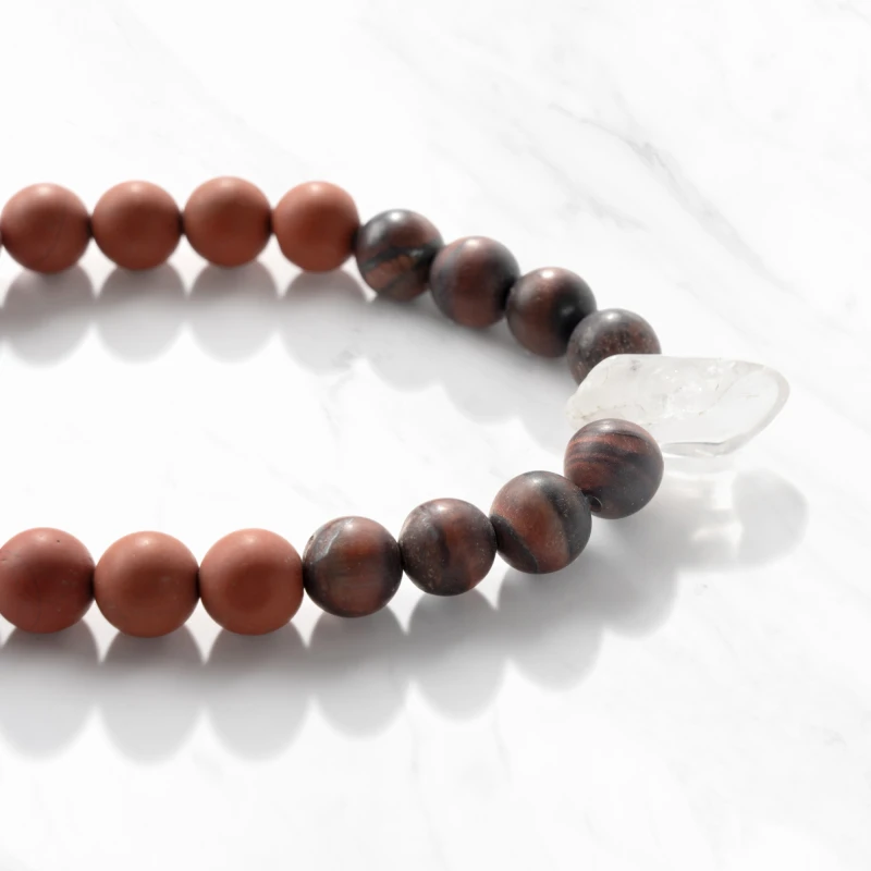 bransoletka-myga-crystal-love-clarity-z-kamieni-naturalnych