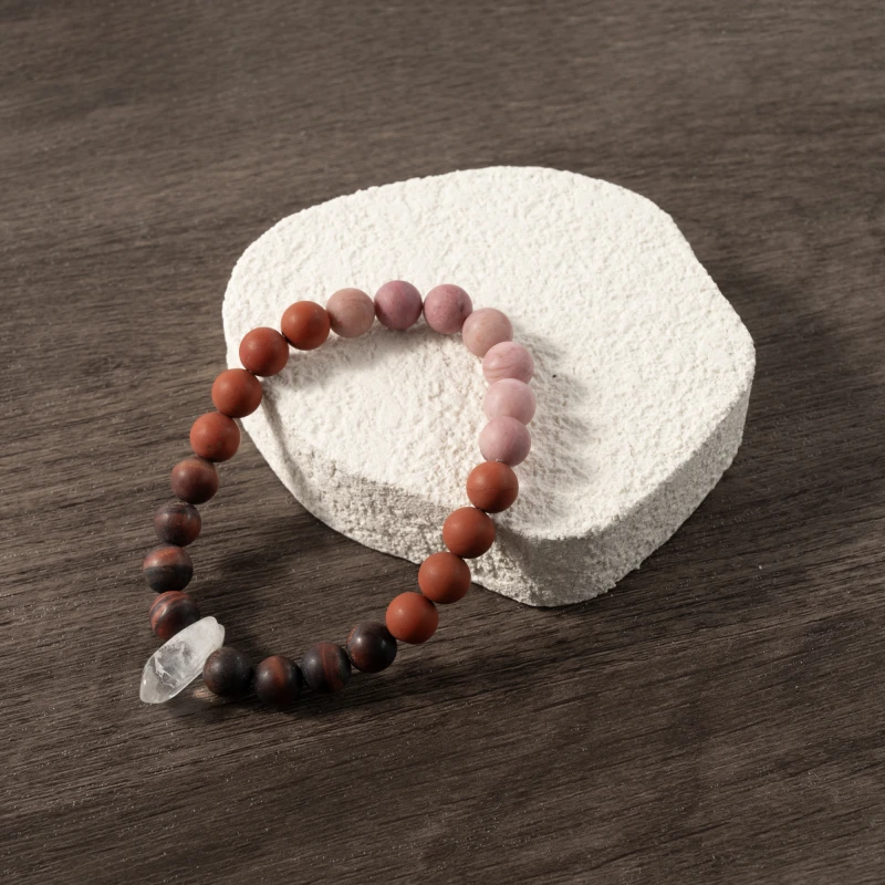 bransoletka-myga-crystal-love-clarity-z-kamieni-naturalnych
